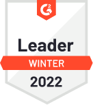 high-performer-badge-2021